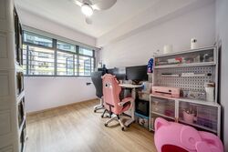 Tampines Street 61 (Tampines),  #600258321